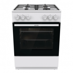 Плита газовая Gorenje GG 6A10 WFFM в Запорожье